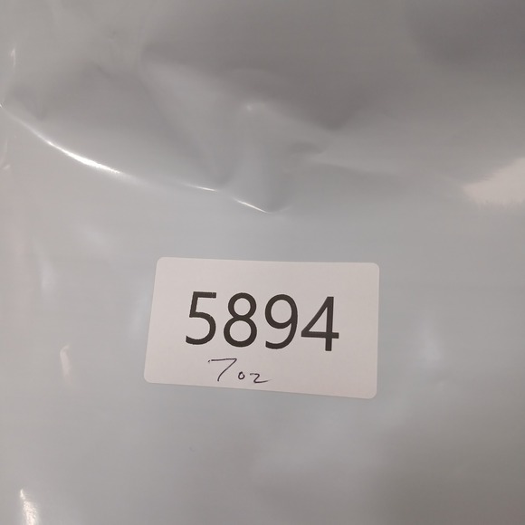 Spanx High Waist Leggings Womens XS Black Shapewear Stretch - Picture 7 of 7